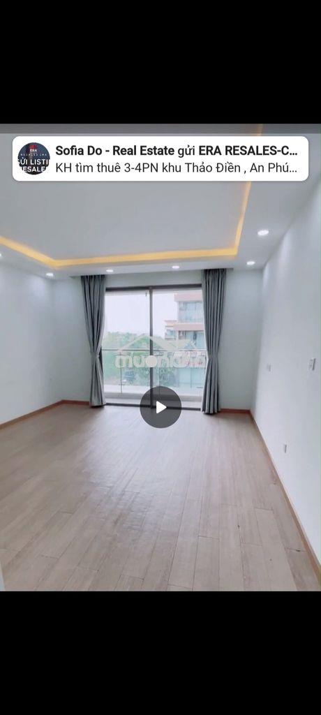 CHO THUÊ CĂN HỘ STUDIO QUẬN 4 GIÁ TỐT 