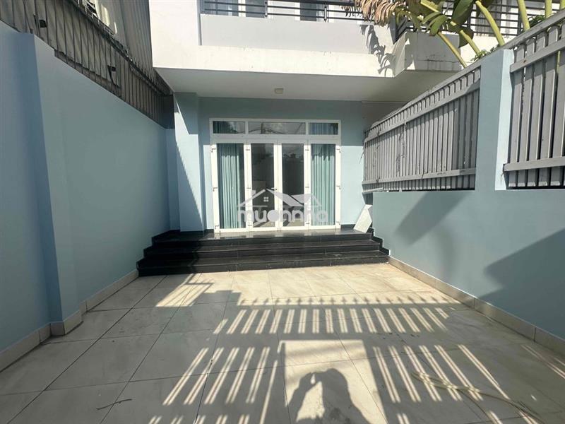 Cho thuê nhà giá rẻ thảo điền giá chỉ 26tr 5x30