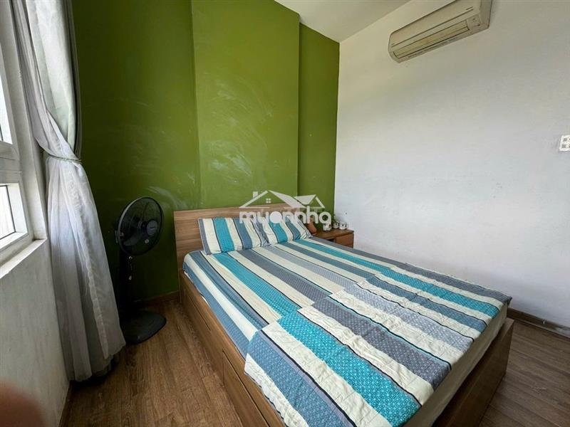 Chính chủ bán căn cc topaz 74m2 rộng rãi