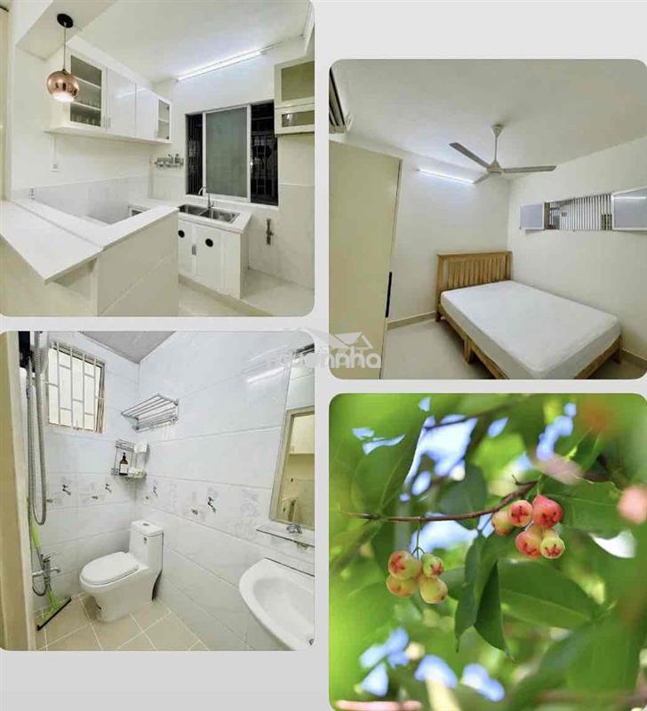 Nhà xinh chill 🍃🍃, ngay pxl coopmart giá bình dân hợp ở 2vc, 2 chi e