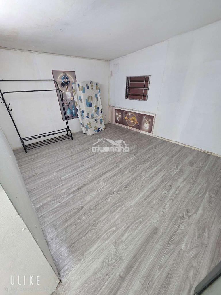 Cho sv nam nữ hoặc nữ  - 2