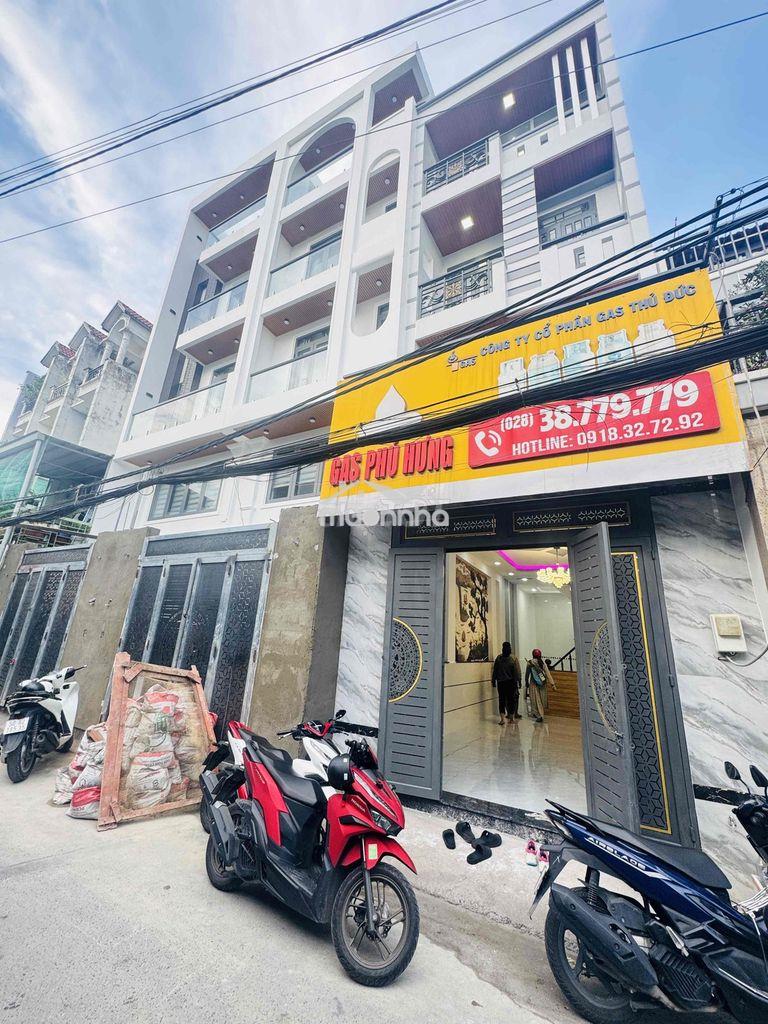 Mặt tiền hẻm kinh doanh - lê đình cẩn - sát mặt tiền - kế bên khu tên
