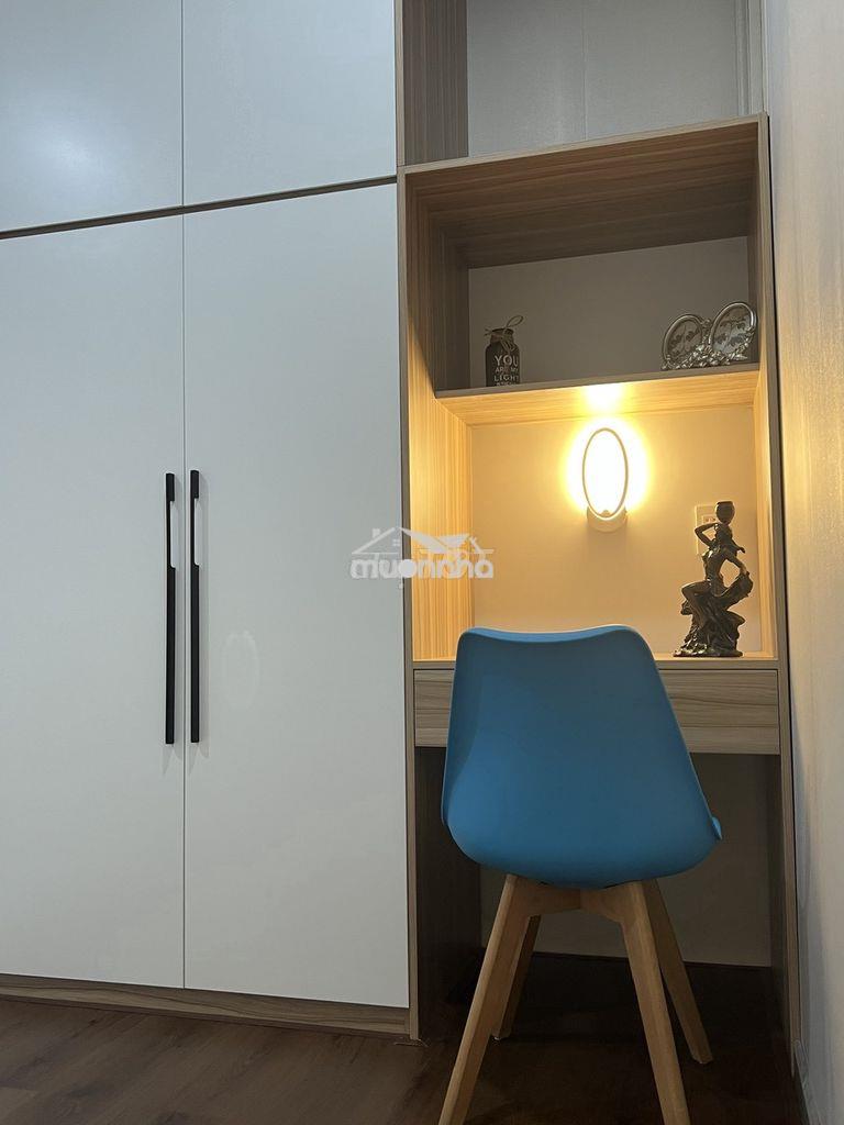 🔥 Phòng full nội thất – ngay gigamall thủ đức – chỉ 4,8 triệu/tháng 🔥 - 2