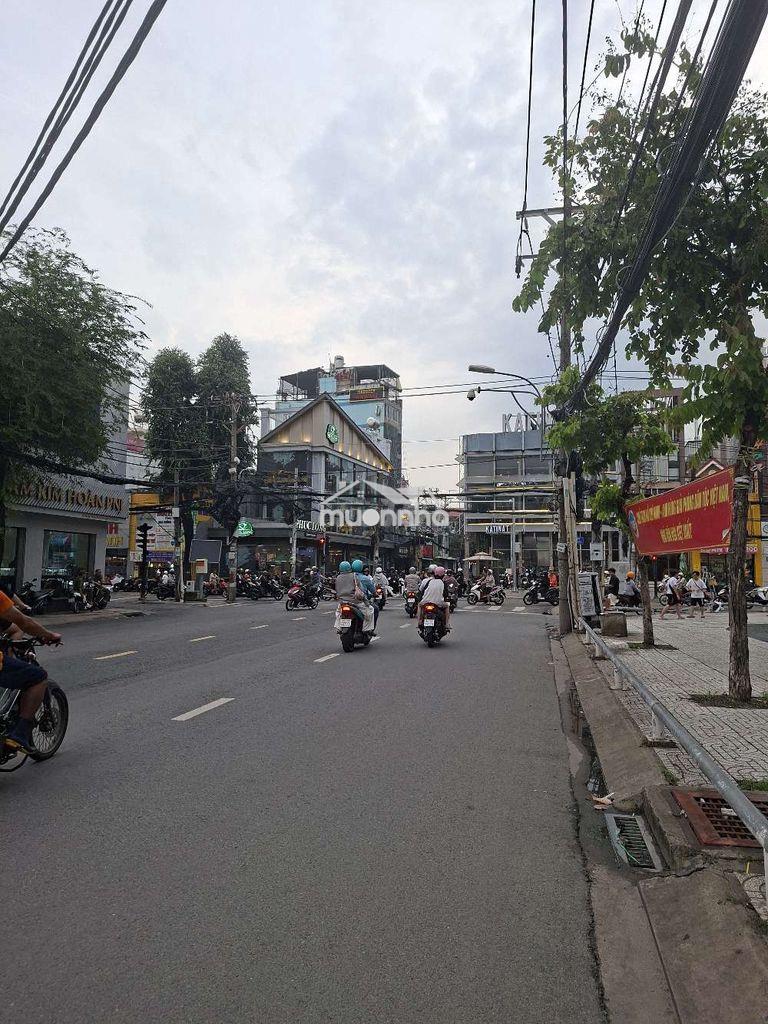 Cho thuê mb kinh doanh - 2