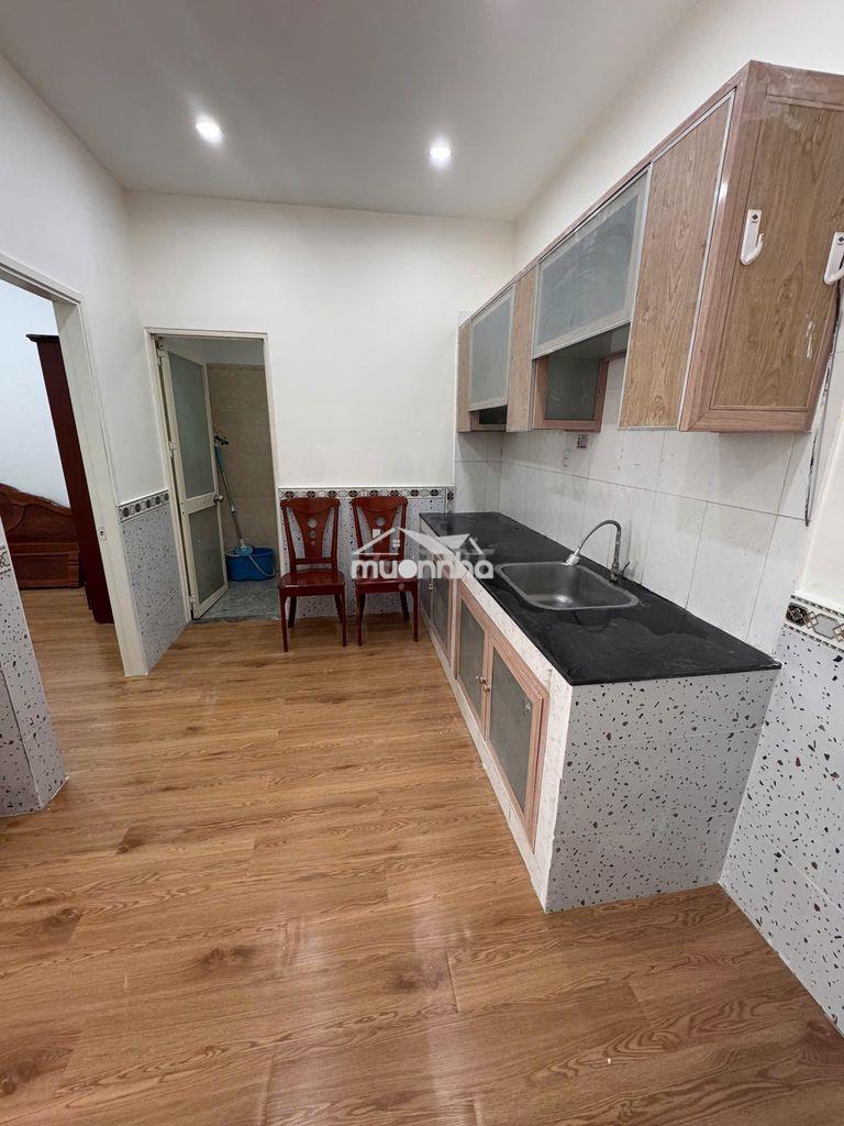 Cần bán căn hộ cc thái an, nguyễn văn quá, q12, giá 1 tỷ 55, 49m2, 1pn