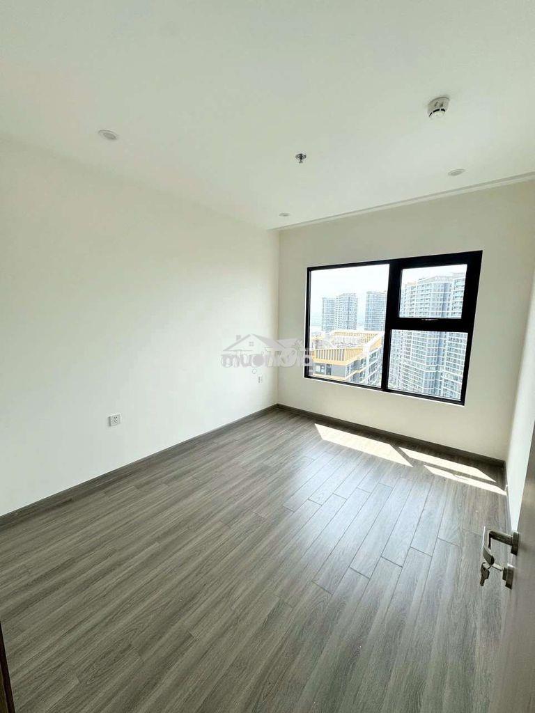 Cho thuê căn hộ 1pn+ có 2 máy lạnh - 2