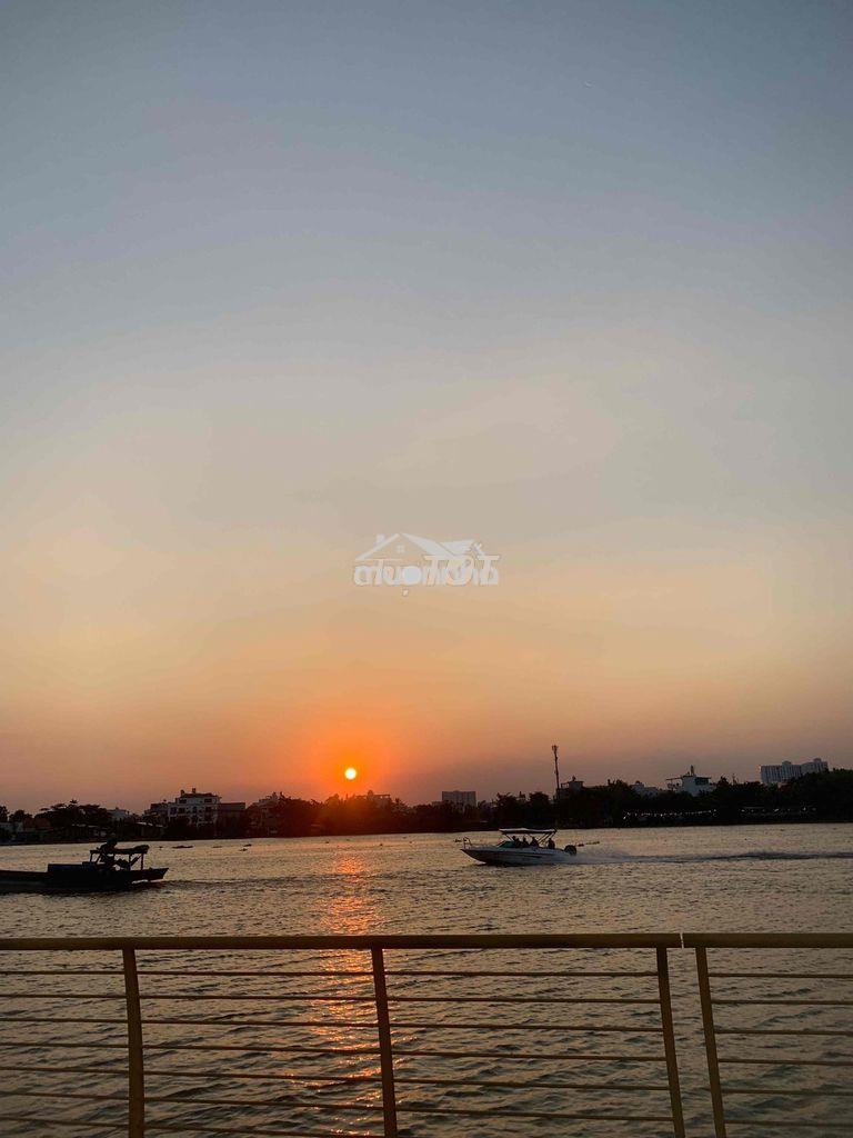 Cho thuê trọ giá rẻ gần cầu vượt linh xuân - 2