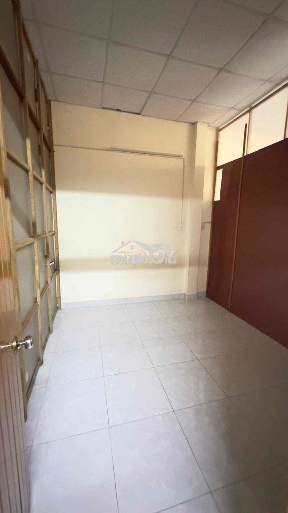 🎁Cho thuê nhà đường số 9 p16 gò vấp 4m❌10m 2pn 2wc gần hồ bơi p16 - 3