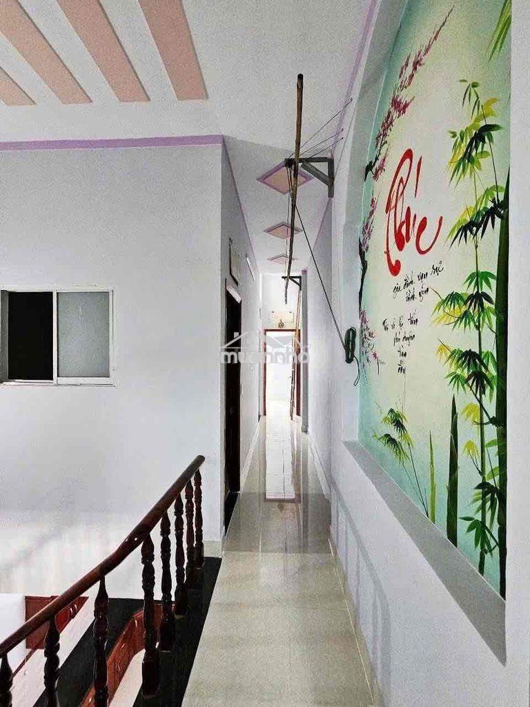 Cho thue nha nguyen can - 3