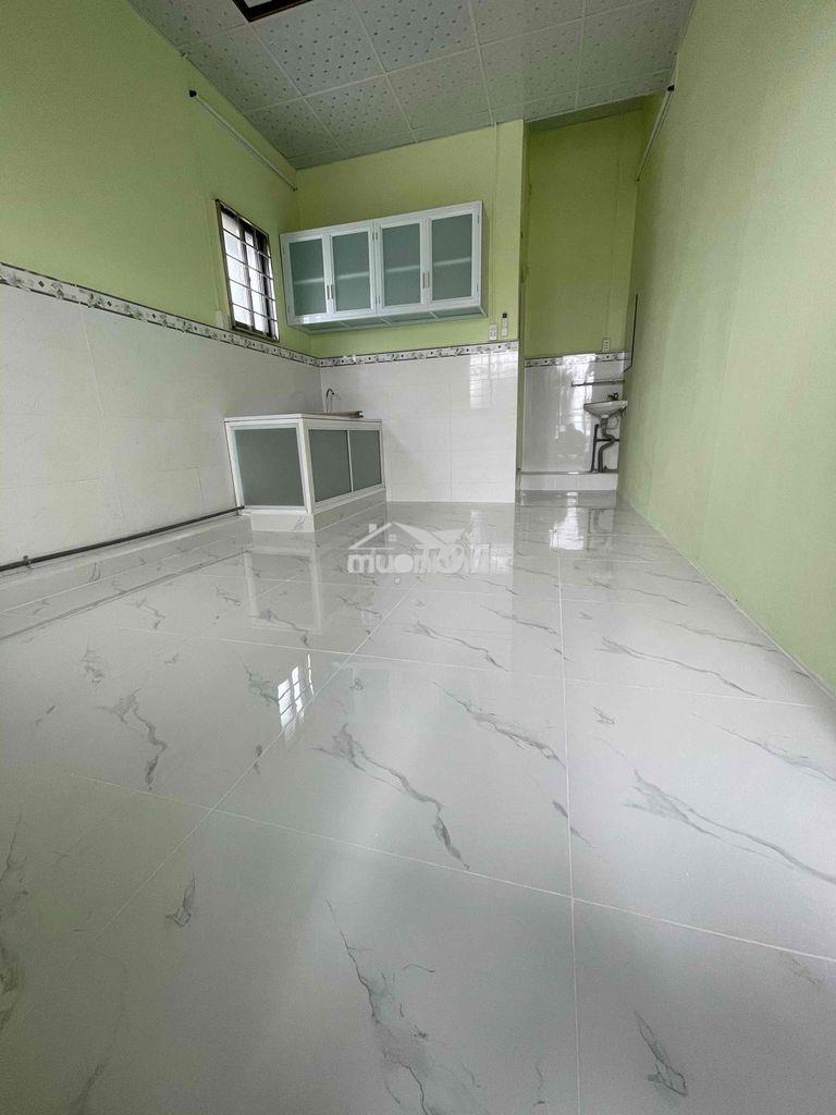 Phòng đẹp - giá sốc - quận 7 - 2