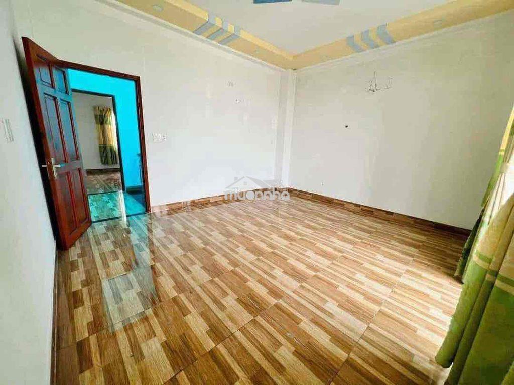 Cho thuê phòng trong nhà nguyên căn - 2