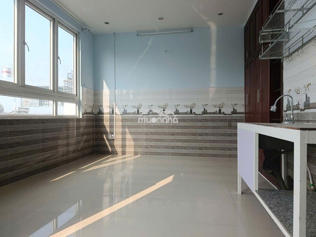 Cho thuê phòng vip gần emart - 4