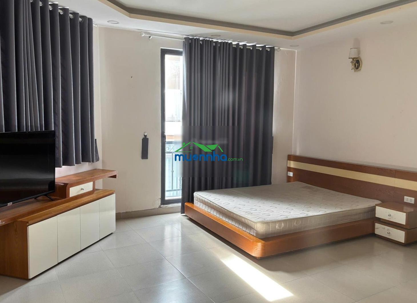 Căn góc - không lộ giới! bán nhà đẹp hxh hoàng hoa thám (5,25x7m) - 5 tầng kiên cố. chỉ 7,9 tỷ tl - 4