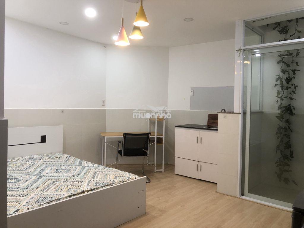 Nhà 11 phòng đang cho thuê - chính chủ bán 13 tỷ - 2