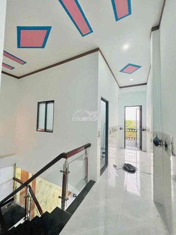 Mua 1 tỷ 5 ngộp bán gấp 1 tỷ 250 - 3