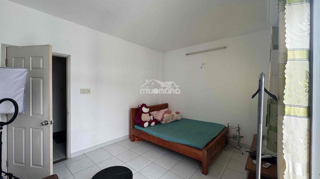 Phòng 15m² giá 2tr - gần fpt, đh tài chính marketing - ở ngay - 4