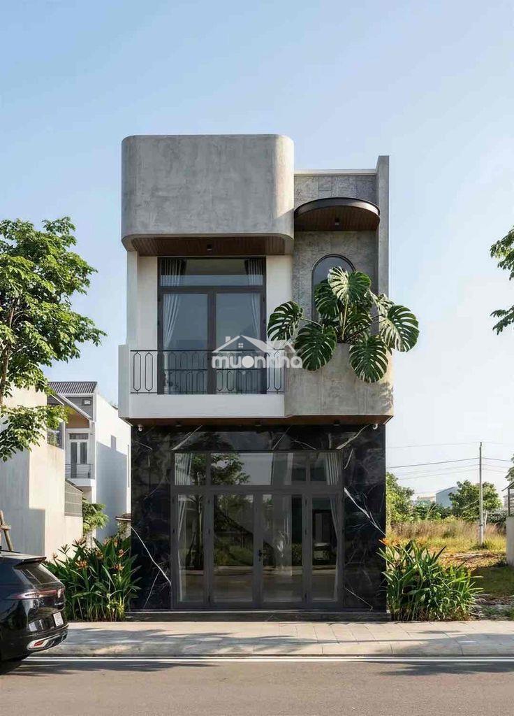 Bán đất thổ cư giá rẻ tại long khánh - đồng nai - 2