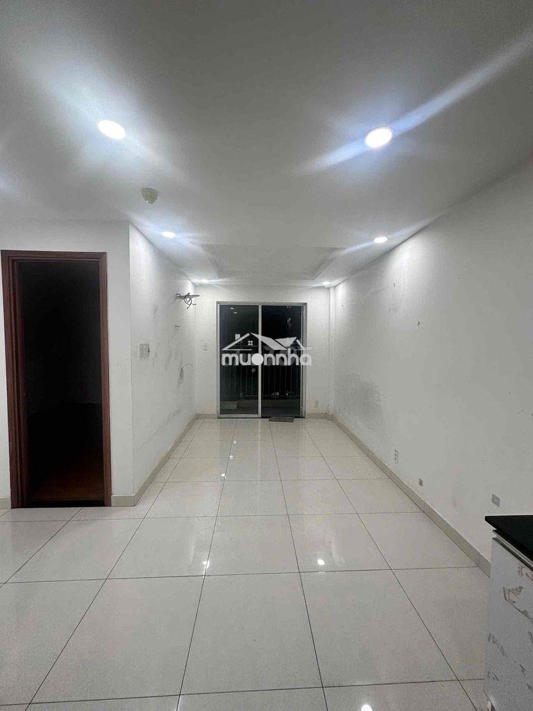 Bán căn hộ 46m2 chung cư samsora riverside giá 1,3 tỷ - 2