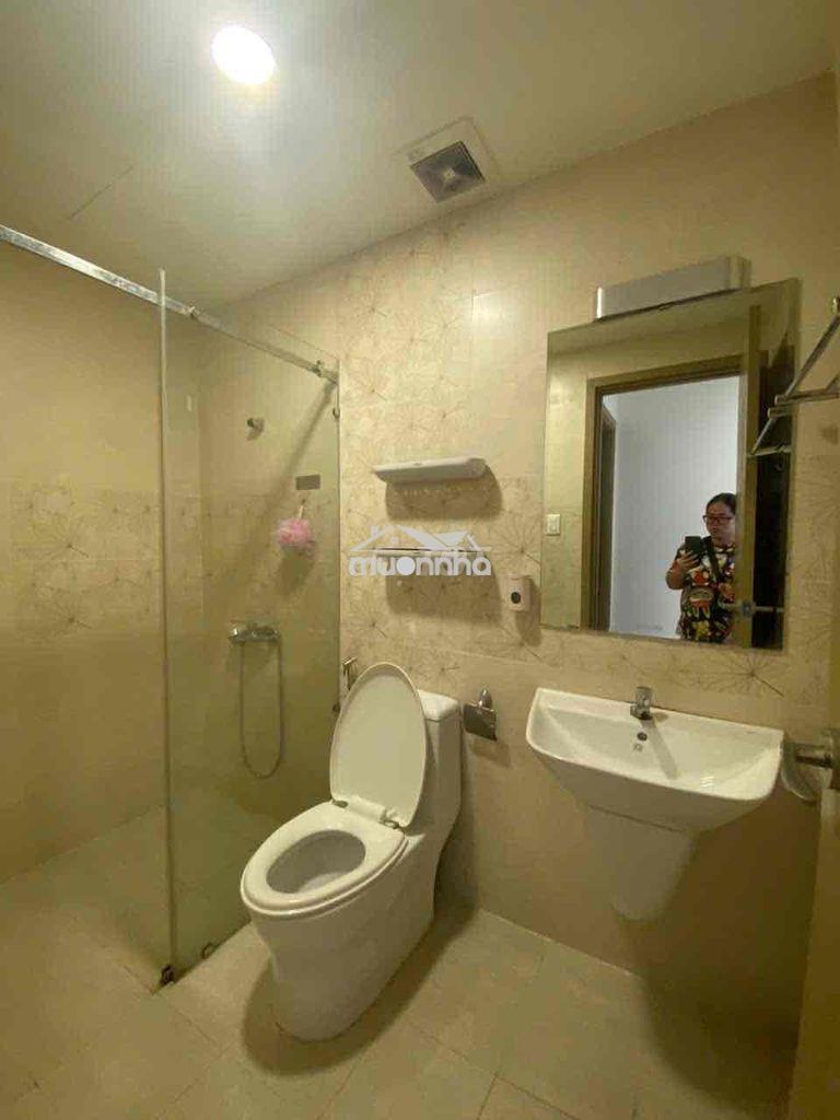 Cho thue gấp 2 phòng 3 phòng giá re quan 4 - 2