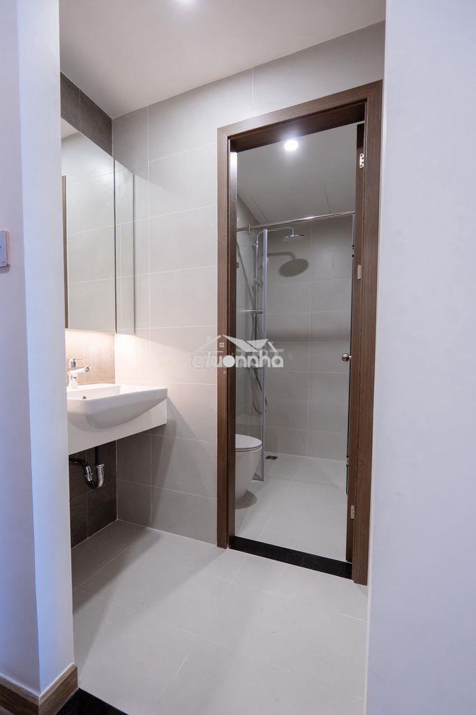 Căn hộ 1pn-1wc phạm văn đồng - thanh toán 170 triệu sở hữu ngay - 3