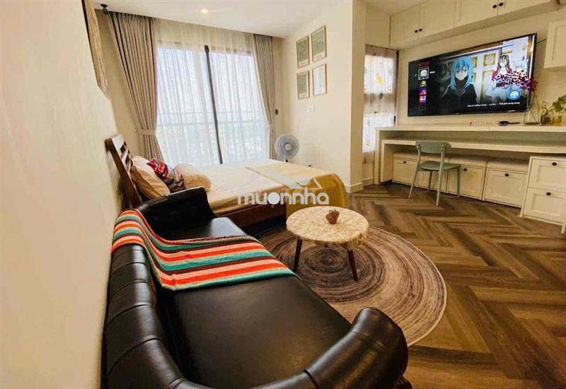 Về quê bán nhanh stu giá 1 tỷ49 the bevelry solari nội thất cao cấp