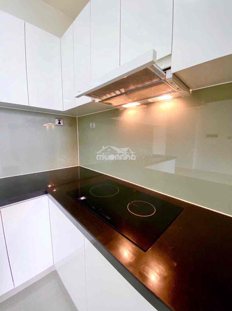 Cho thuê the park residence 2pn 8 triệu - 4