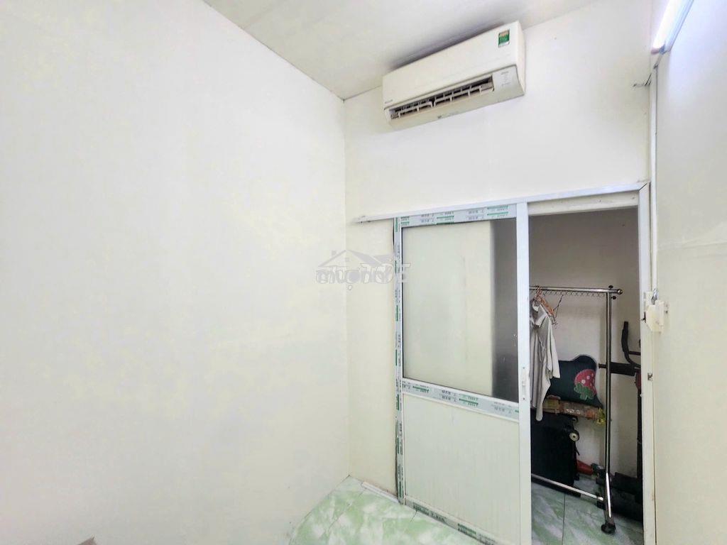 Cho thuê phòng trọ tại phường gia định, tp.hcm - 2