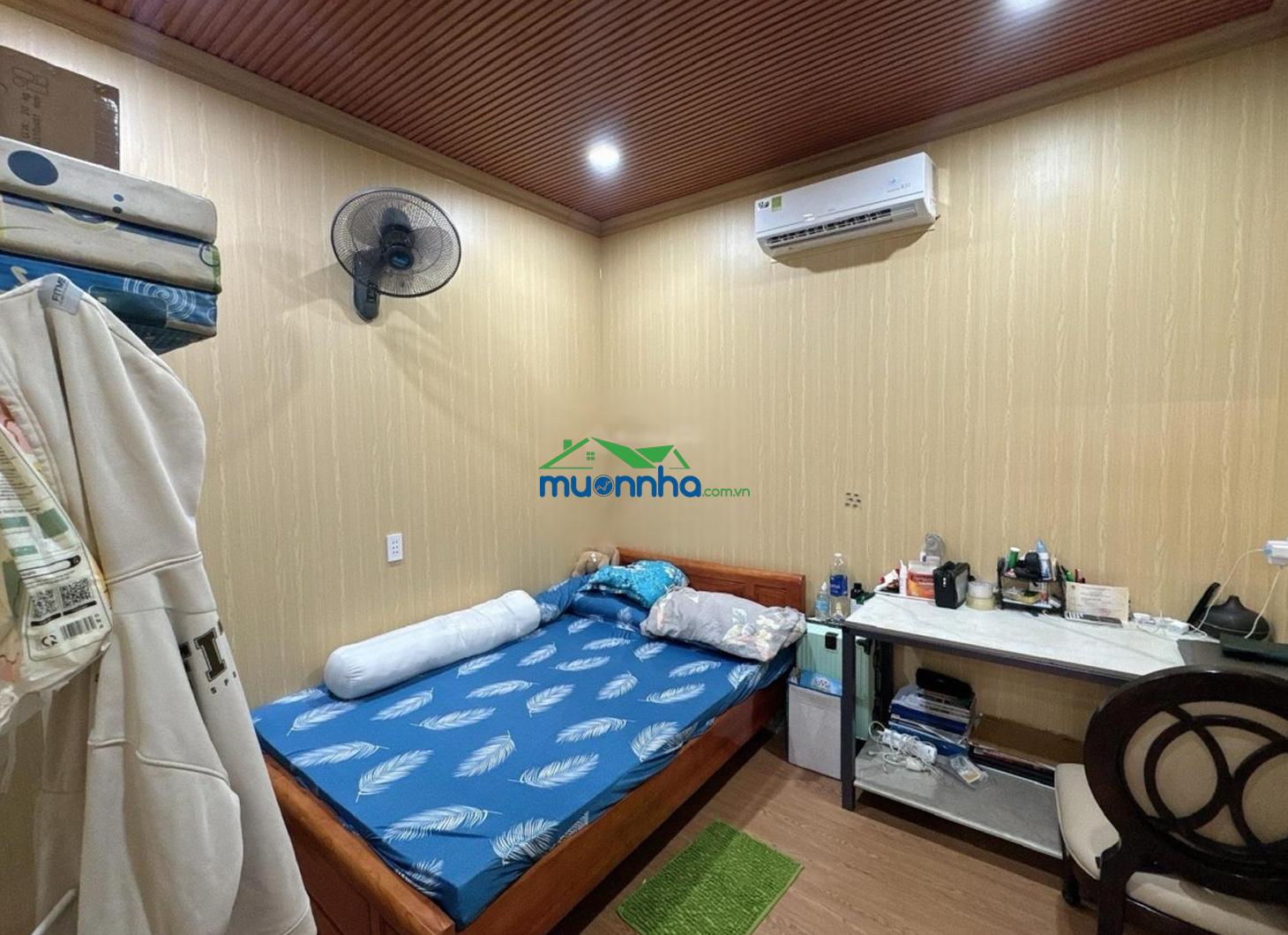 Giảm 200 triệu bán nhanh 77m lô góc chỉ 3.6 tỷ - tỉnh lộ 43 - tam bình