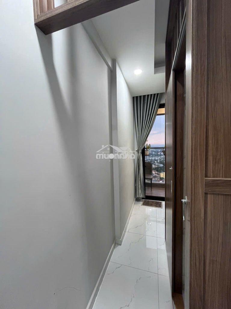 🔥 Bán 1 tỷ 470 – căn studio đẹp –opal skyline giá tốt giao dịch ngay! - 4