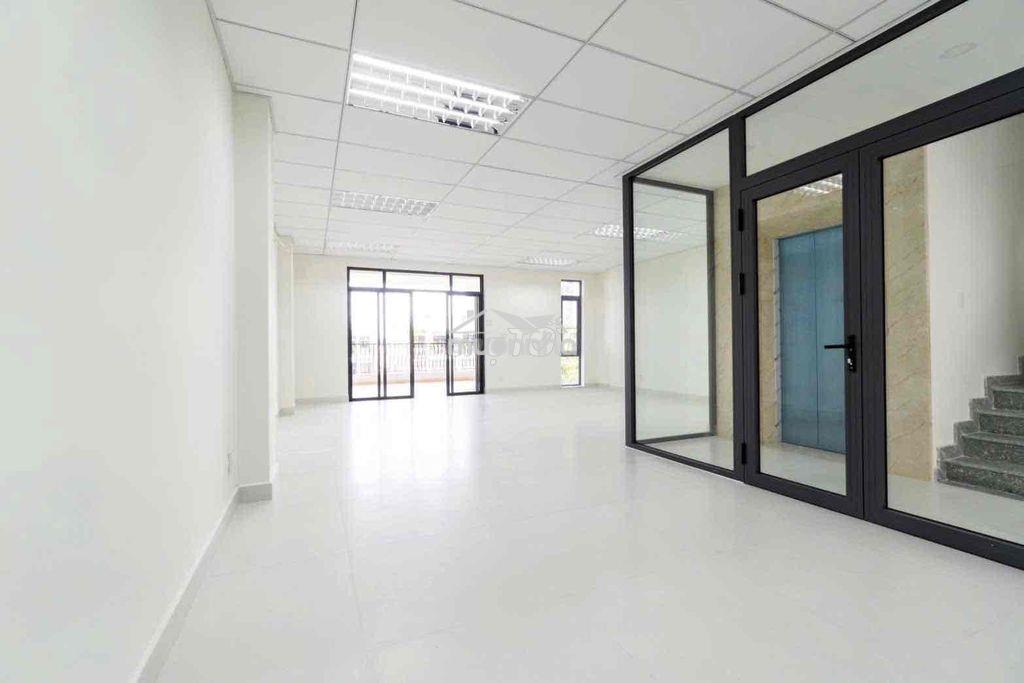 Cho thuê văn phòng/kinh doanh khu đô thị vạn phúc - 2