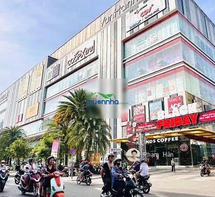 Nhà đẹp hẻm xe hơi đường sư vạn hạnh 1 trệt 3 lầu quận 10 giá 11.8 tỷ - 4