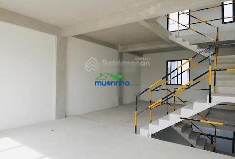 Cđt mở bán căn nhà phố liền kề 114m² giá phù hợp thị trường dự án gladia với nhiều chính sách ưu đãi
