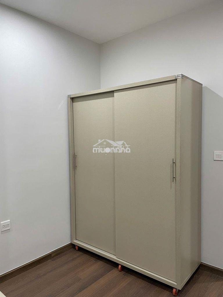 Cho thuê căn hộ legacy central gần tp. thủ dầu một, ngã 6 an phú - 4