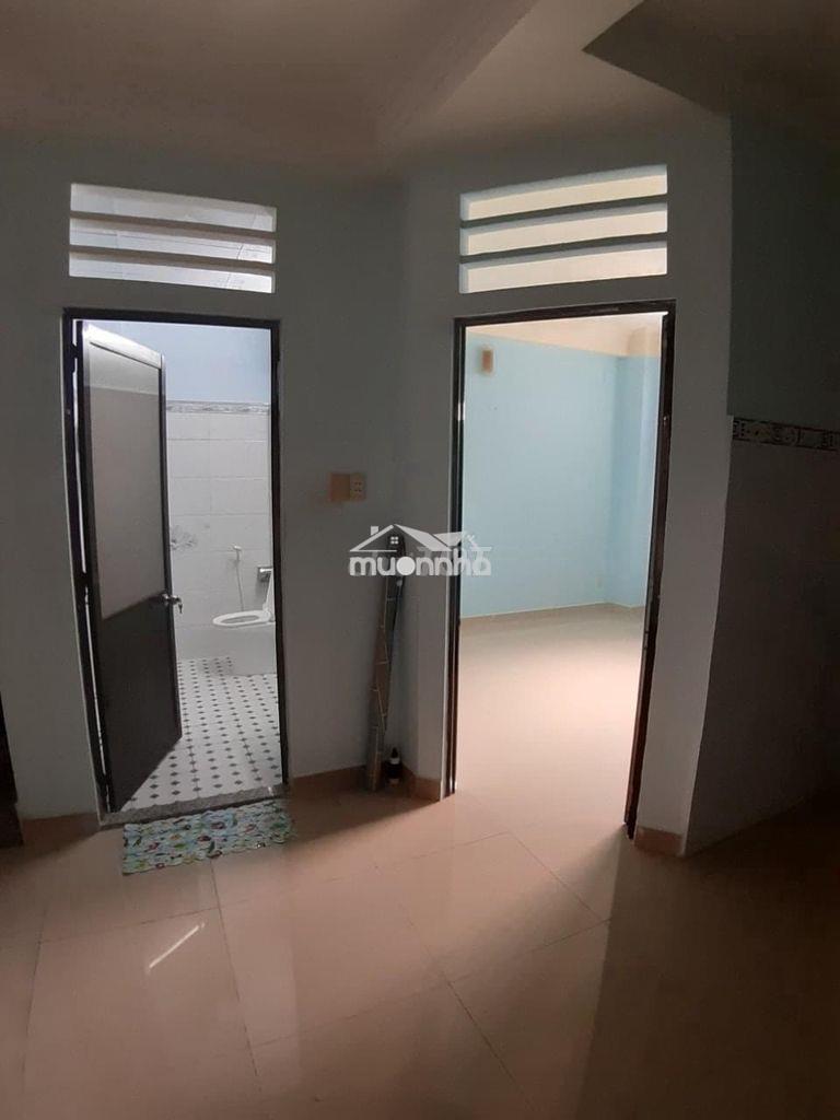 [Chính chủ] cho thuê nhà nguyên căn 128m2 ngay chân cầu phú xuân