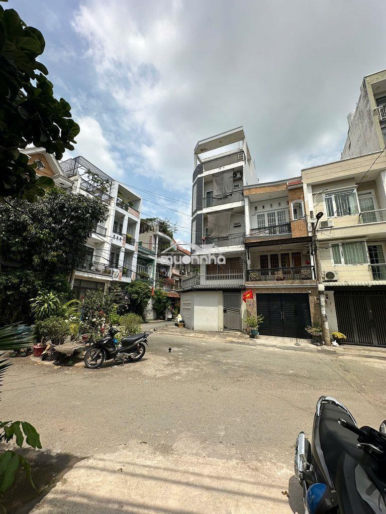 Kẹt tiền bán gấp nhà mặt tiền, giá cực tốt - 3