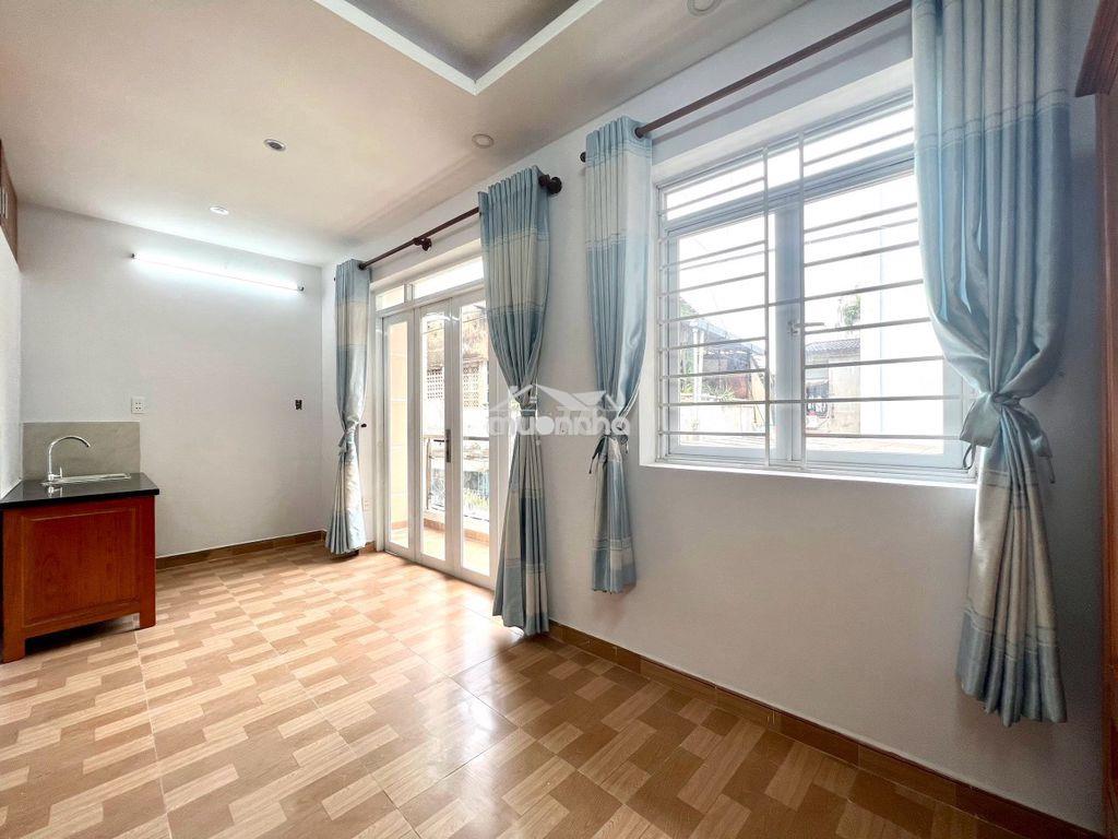 Căn hô cao cấp ngay trường đh sư phạm đường an dương vương quận 5 - 3