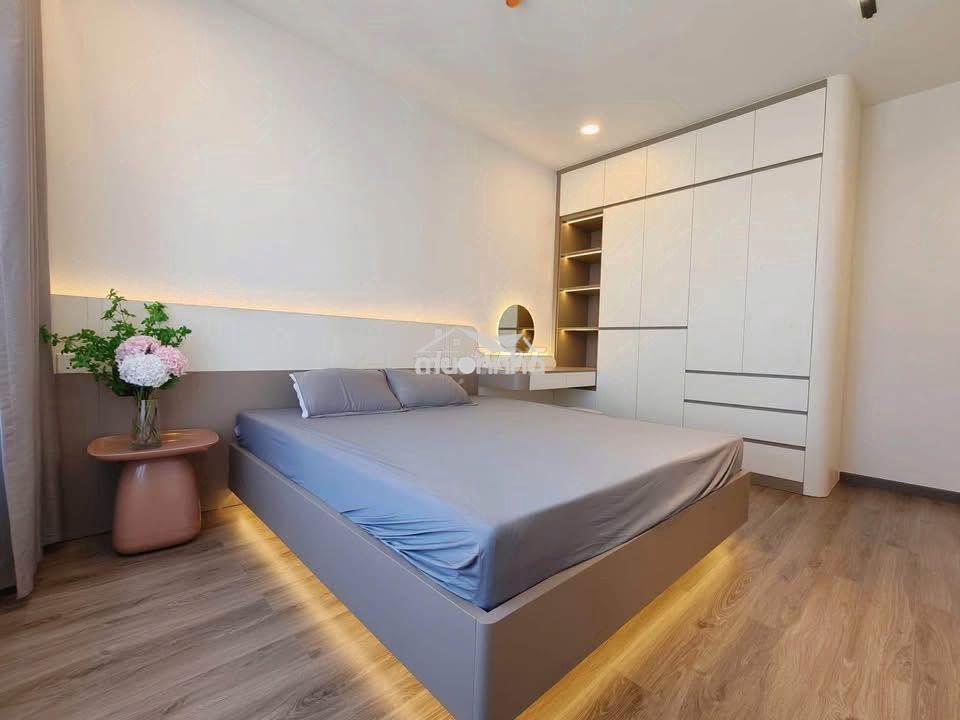 Chính chủ bán căn 2pn - a1.12.04 - giá hợp đồng chiếc khấu 5.65% - 4