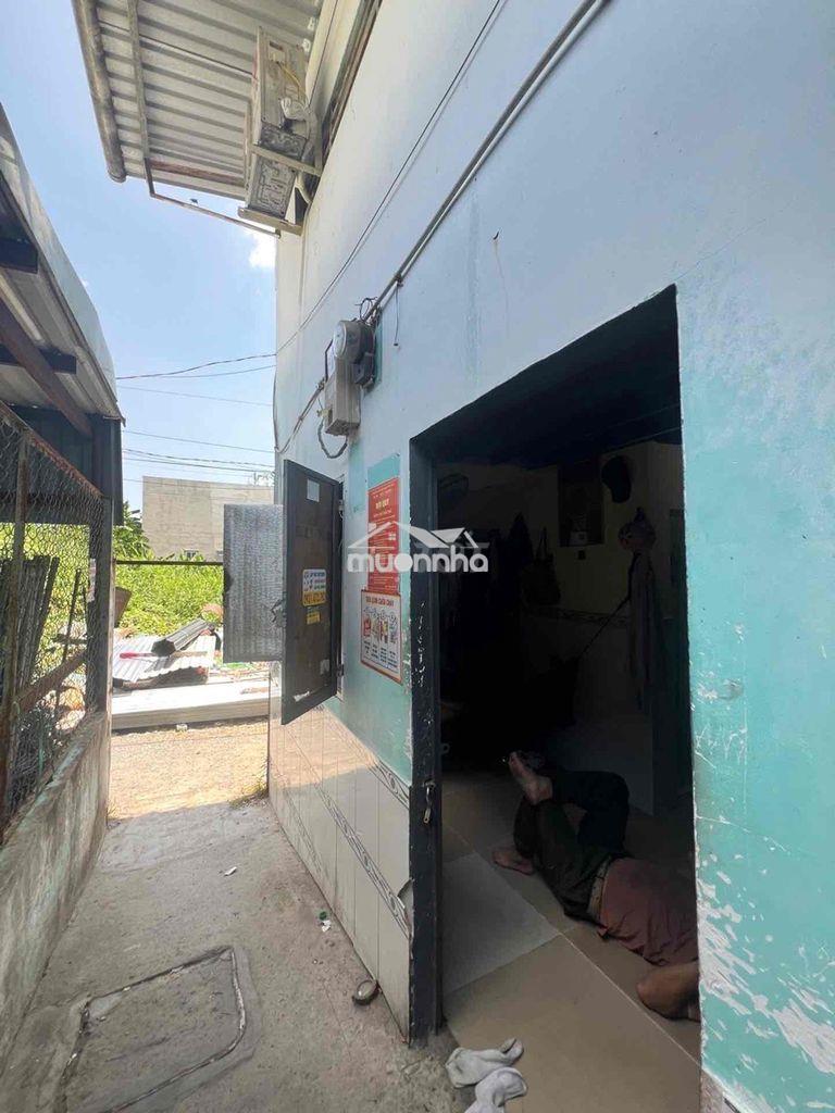 66m2 [4.34x15.27m], hx hoa lâm, 3,3 tỷ shr - 2