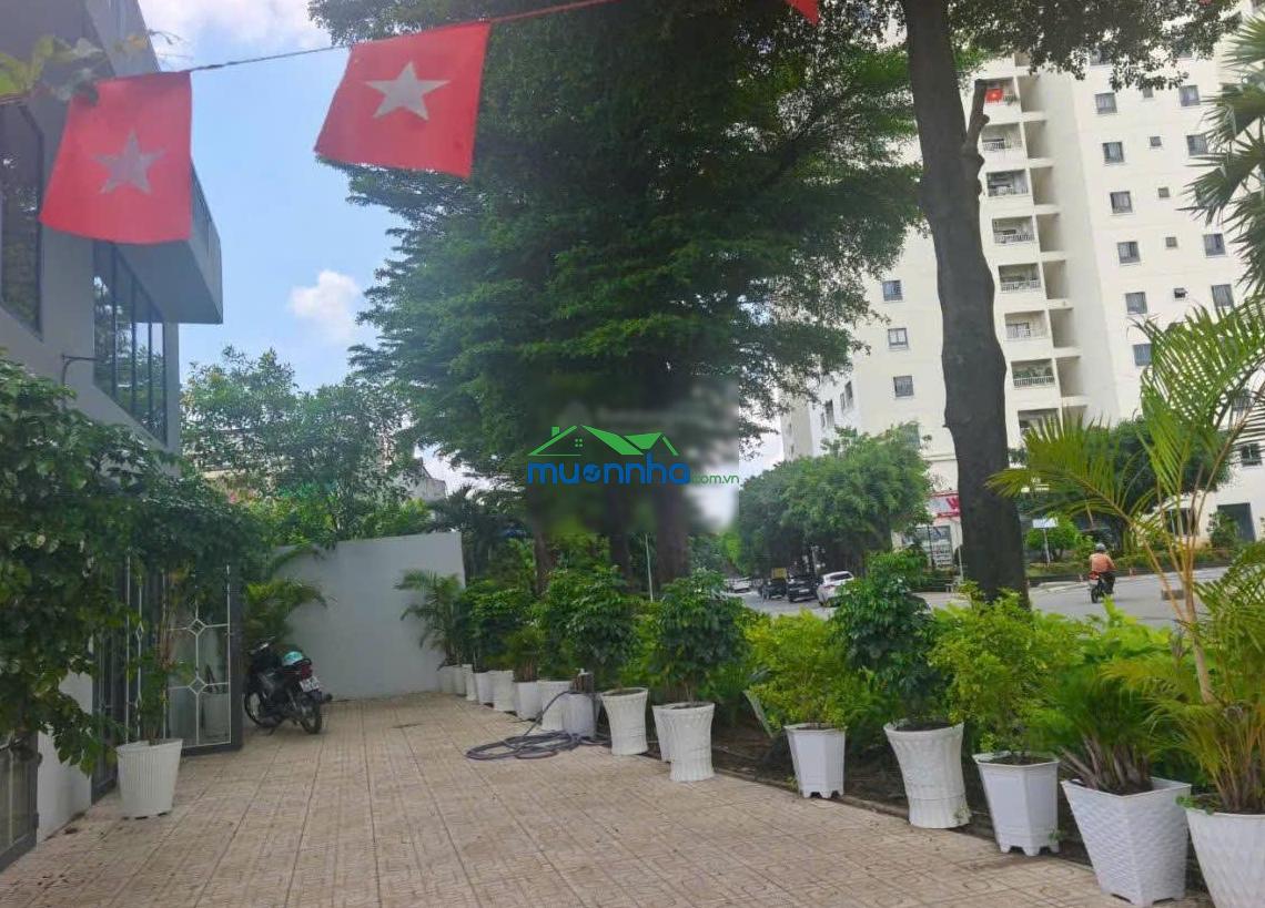 Bán nhà ngay đường nguyễn cửu phú, đối diện chung cư tecco 88.9m2, giá 5 tỷ 5, sổ sẵn hoàn công - 3