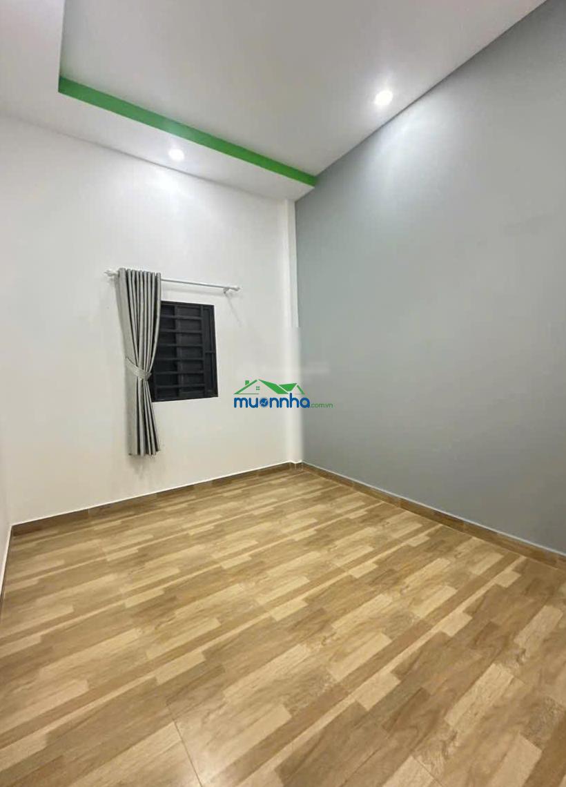 Cần bán nhà chính chủ cần bán ngay trong tháng thu về nhanh a chị cần mua liên hệ e nhah 0393 451 *** - 4
