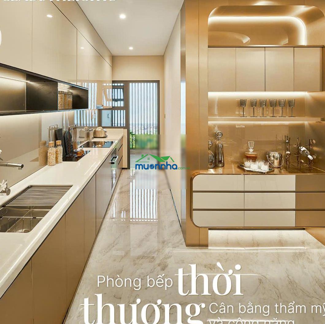 Gladia heights cđt keppel & khang điền tt chỉ 10%~600tr ký hđmb- ck lên đến 14%-ân hạn gốc lãi 24th - 3
