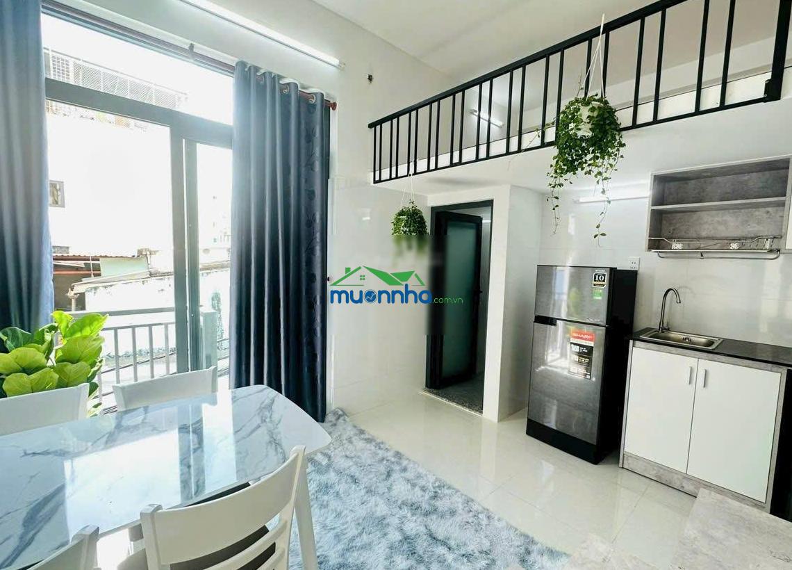 Tòa nhà vạn kiếpq,bình thạnh/6m8x22 cn 142m2 giá 21,5 tỷ hầm 5 tầng/17phòng thu nhập 110tr/tháng - 3