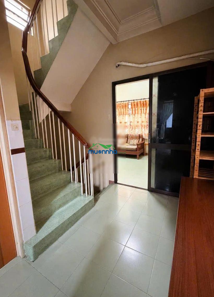 Siêu phẩm góc 2mt hxh nguyễn trãi - q5 - thu 500tr/năm. 5 tầng - 8 phòng. chỉ 13.9 tỷ. tl - 3