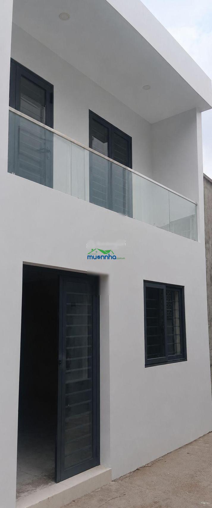 * Dt 32 m3, giá 2,3 tỷ nguyễn duy trinh long trường thủ đức