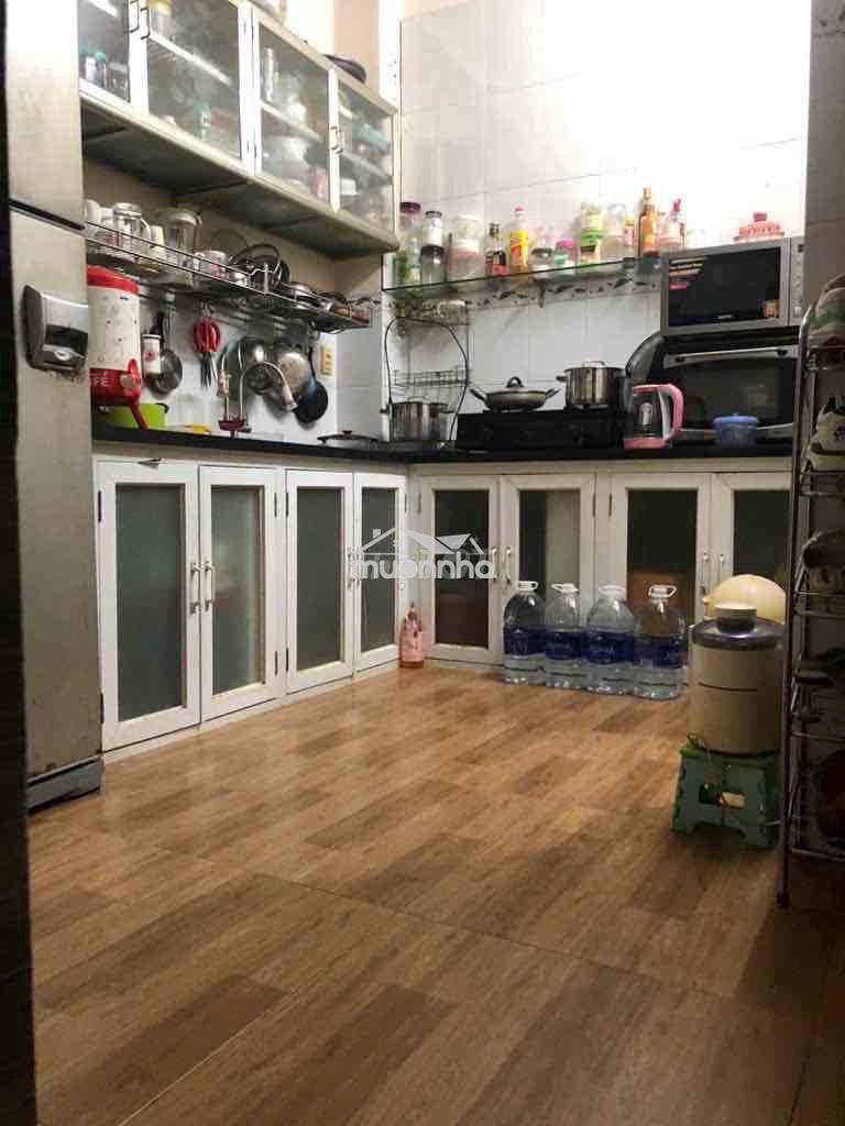 Tân bình – bàu cát 🚗 hxh trần mai ninh – chỉ 5,xx tỉ - 4