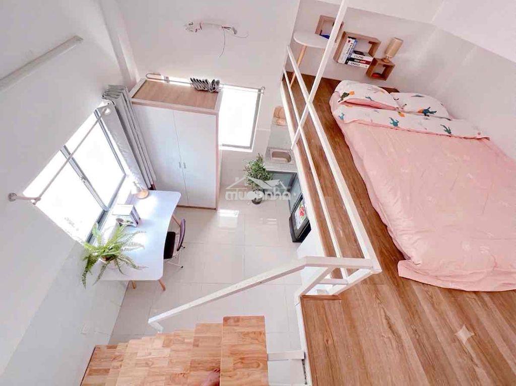 Nguyễn thị định _ quận 2 giáp mai chí thọ gần quận 1, bình thạnh - 3