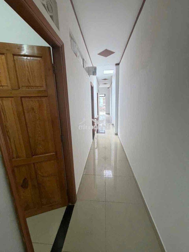 Cho thuê nhà an phú thuận an gần đường lê thị trung 7tr giá mềm - 2