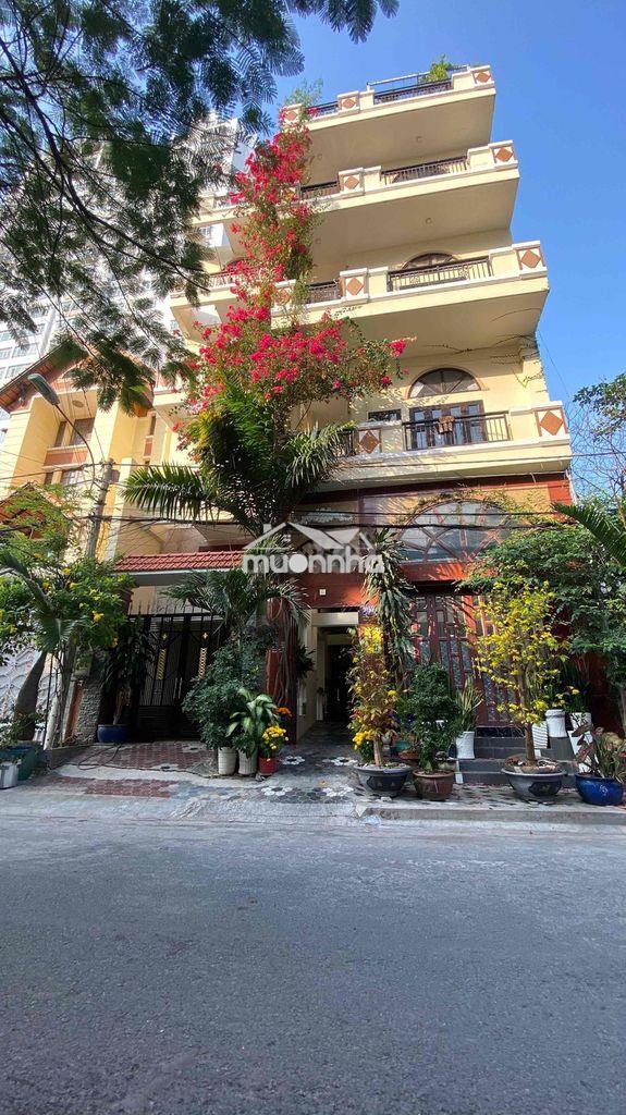 Phòng trọ 13m2, 915/80, lê văn lương, nhà bè (sát q7)