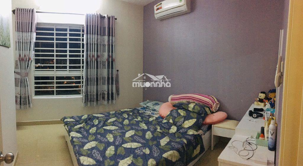 Bán chung cư 26 ngô quyền q.5 – 45m² (2pn, 1wc) – giá 1,85 tỷ - 3