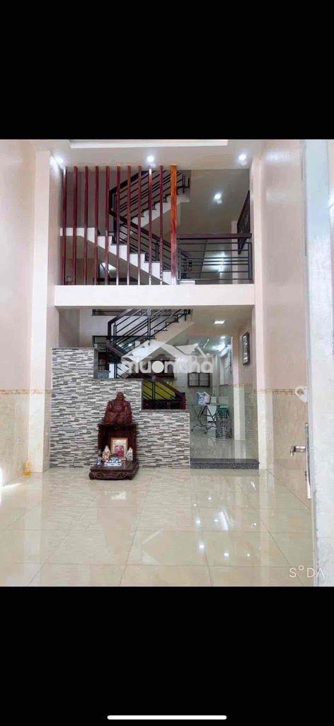 Phòng trọ không chung chủ, 3 triệu 30m2, máy lạnh-tolet riêng